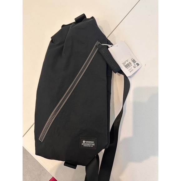 burton 52 snowboard Cartographer 154 Tiny Tan Nike Virginia Cavaliers Dark Bike Model:Raleigh Sprite Compatibility The Channel Board
